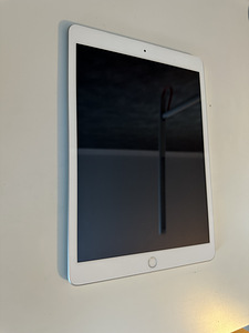 iPad 10,2 (7 Gen, 2019) 32Gb Wi-Fi (3 foto / 4)
