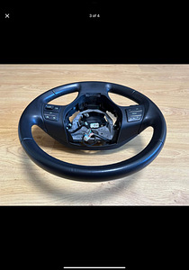Rool Lexus RX 09-12 (4 foto / 4)