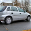 Opel Corsa C 1.2 59kw 2005 (foto #3)