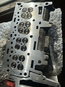 2.0d 130kw n47 plokikaan (2 foto / 3)