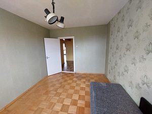 Mahtra tn 64, Lasnamäe, Tallinn, Harjumaa (12 foto / 15)