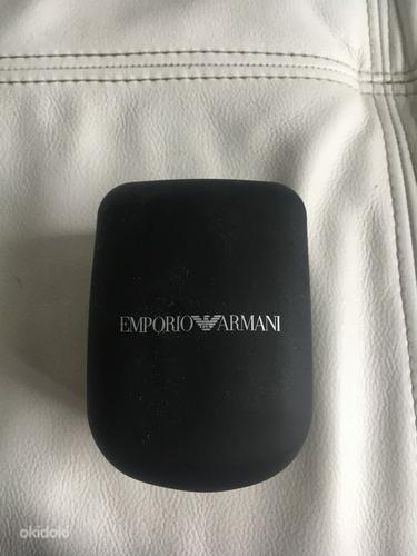 Armani Emporio часы (фото #2)