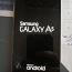 Samsung galaxy A5 (фото #1)