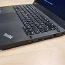 Lenovo ThinkPad X240 (foto #2)