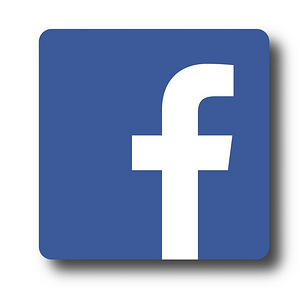 Продвижение и администрирование бизнеса и групп в Facebook