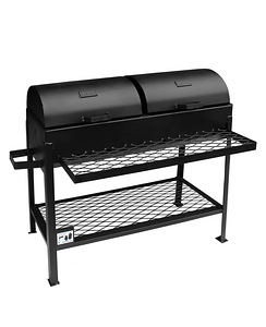 BBQ2 (3 фото из 5)