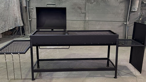 Grill2.1 (1 фото из 10)