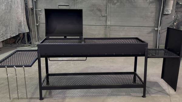 Grill2.1