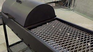 Grill2.1 (4 фото из 10)