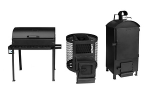 Grill2.1 (10 фото из 10)