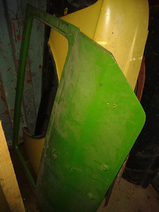 AZLK 412 IEP (4 foto / 4)