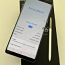 Олимпийское издание Samsung Galaxy Note 8 (фото #3)