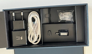 Samsung Galaxy Note 8 Olympic Edition (5 foto / 5)