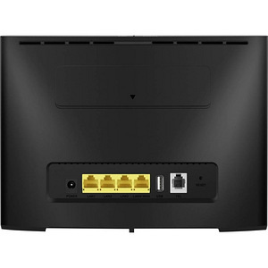 Роутер Huawei B525s-23a (3 фото из 3)