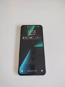 Xiaomi Mi 11 Lite 5G (2 foto / 4)