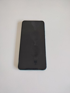 Xiaomi Mi 11 Lite 5G (4 foto / 4)