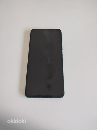 Xiaomi Mi 11 Lite 5G (foto #4)