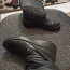 Ботинки Ecco 33 размер (фото #4)