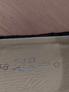 Naiste kingad (3 foto / 10)