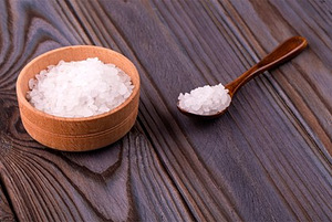 Epsomi Sool 500g