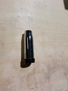 Kontaktsuudmik M6/M8 - 25 / 28 / 30 - 0,8 / 1,0 / 1,2 mm (8 foto / 9)