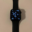 Apple Watch 7 45mm (foto #3)