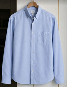 Safaarisärk khaki, beez, sinine meeste M-XL (2 foto / 8)