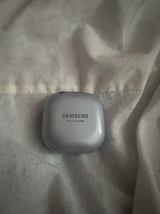 Samsung Galaxy S21 Ultra + Galaxy Buds Pro (4 foto / 5)