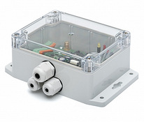 GPRS терминал TELEOFIS WRX768-R6U