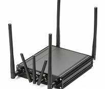 Роутеры 3G/4G/NB-IoT