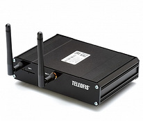 4g/wi-fi роутер teleofis gtx400 wi-fi (912bm5)