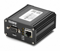 Конвертер TELEOFIS ER108-L4U2 V2