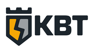 Ремонт и обслуживание ― KVT