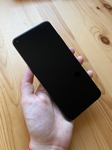 Müün telefoni Xiaomi 10t pro (3 foto / 6)