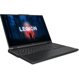 Lenovo Legion Pro 5 16ARX8 (3 foto / 3)