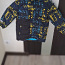Seven lemon куртка для мальчика 98см /104см (фото #2)