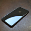 Apple iPhone XS Max Space Grey 64GB (фото #2)