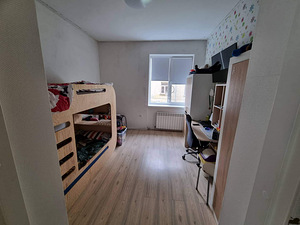 Pisuhänna tn 3, Järve, Kohtla-Järve, Ida-Virumaa (1 foto / 6)