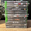 Xbox игры (фото #1)