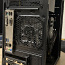Игровой компьютер i5, GTX 1650, 16GB RAM (фото #3)