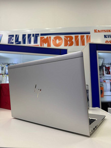 HP EliteBook 840 G8 (2 foto / 4)