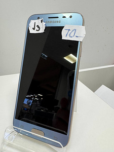 Samsung J3 2017 (1 фото из 4)