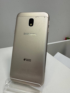 Samsung J3 2017 (2 фото из 4)
