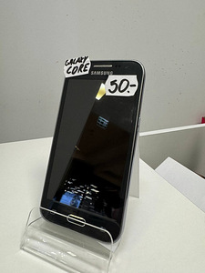 Samsung Galaxy Core (1 фото из 4)
