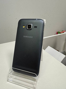 Samsung Galaxy Core (2 фото из 4)
