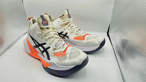 ASICS Metarise 2 (EU 47) (2 foto / 5)