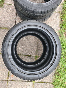 225/45R17 94H telverehvid (4 foto / 4)