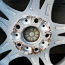 BMW 16'' диски Pirelli резина (фото #2)