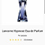 Lancome Hypnose Pour Femme парфюмированная вода 50мл (фото #2)