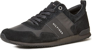 TOMMY HILFIGER VABAAJA JALANÕUD MEESTELE 44 (1 foto / 4)